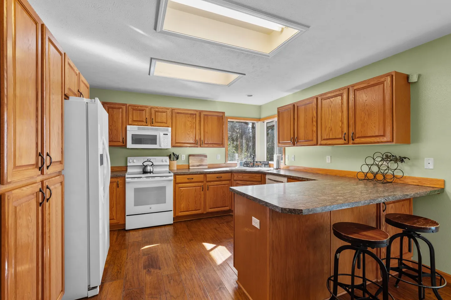 Home photo 5