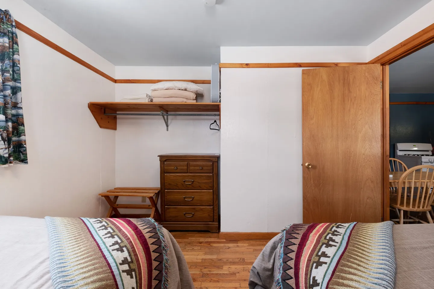 Home photo 12