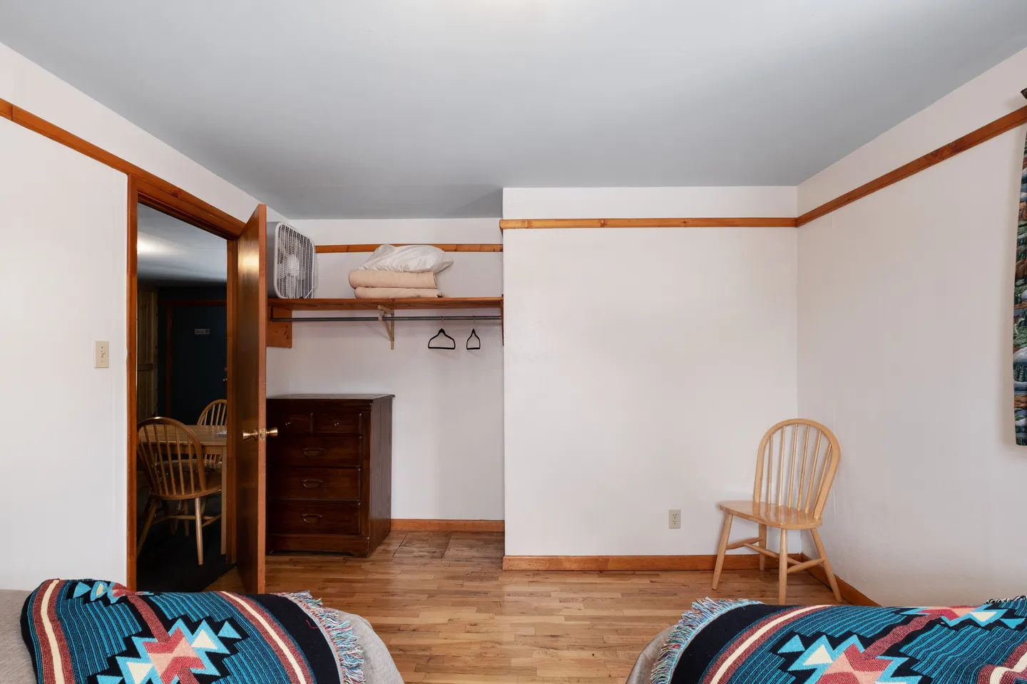 Home photo 16