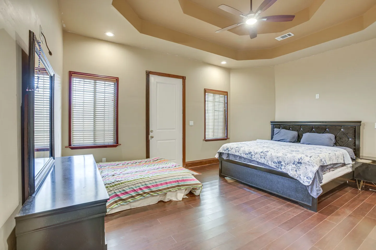 Home photo 11