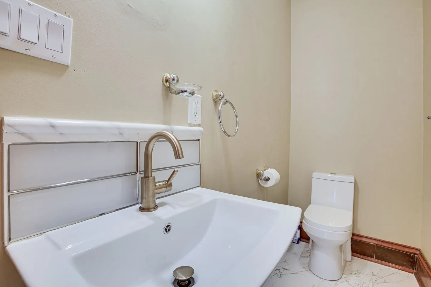 Home photo 10