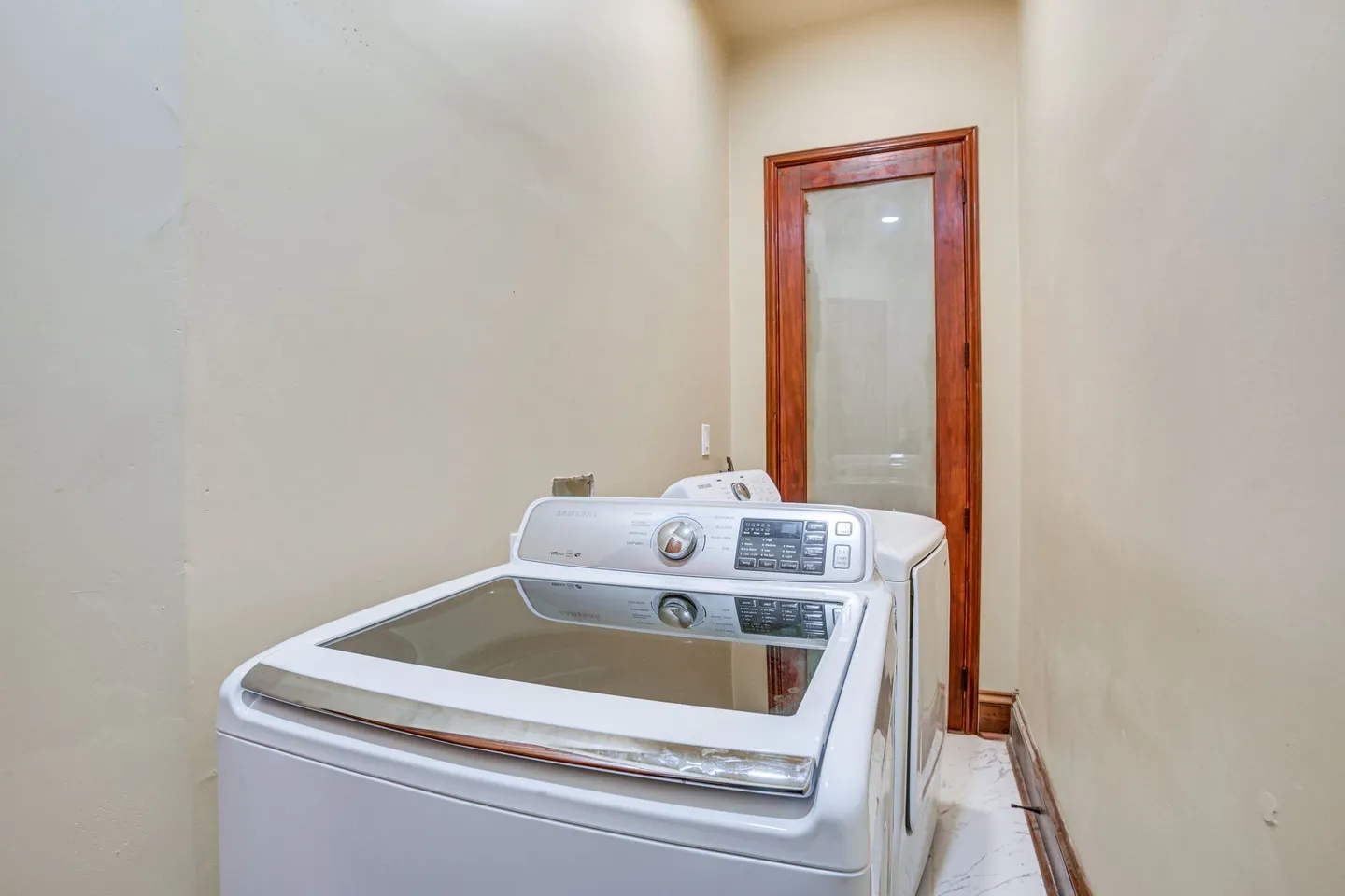 Home photo 21