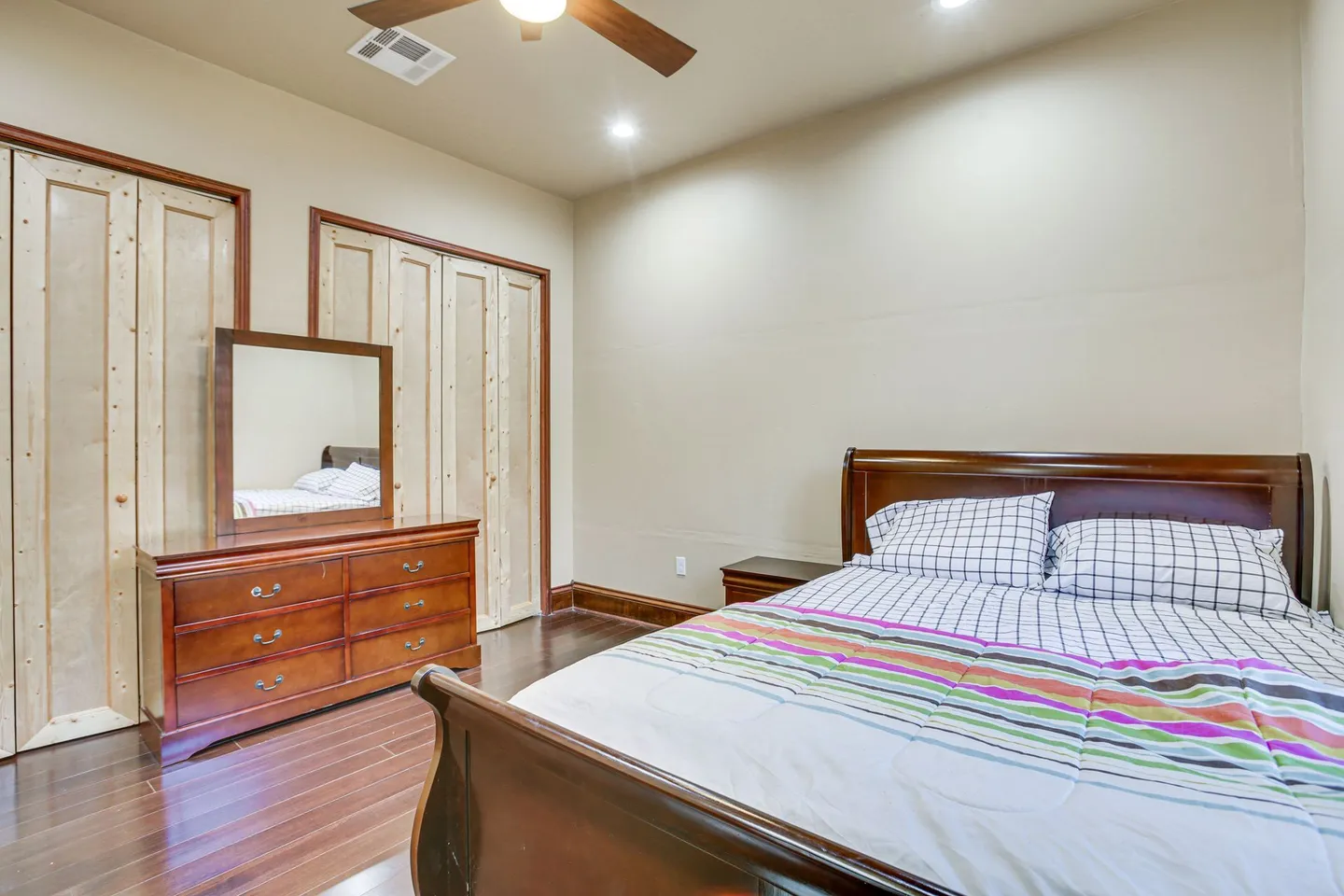 Home photo 16