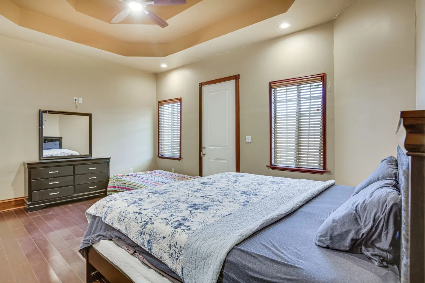 Home photo 12