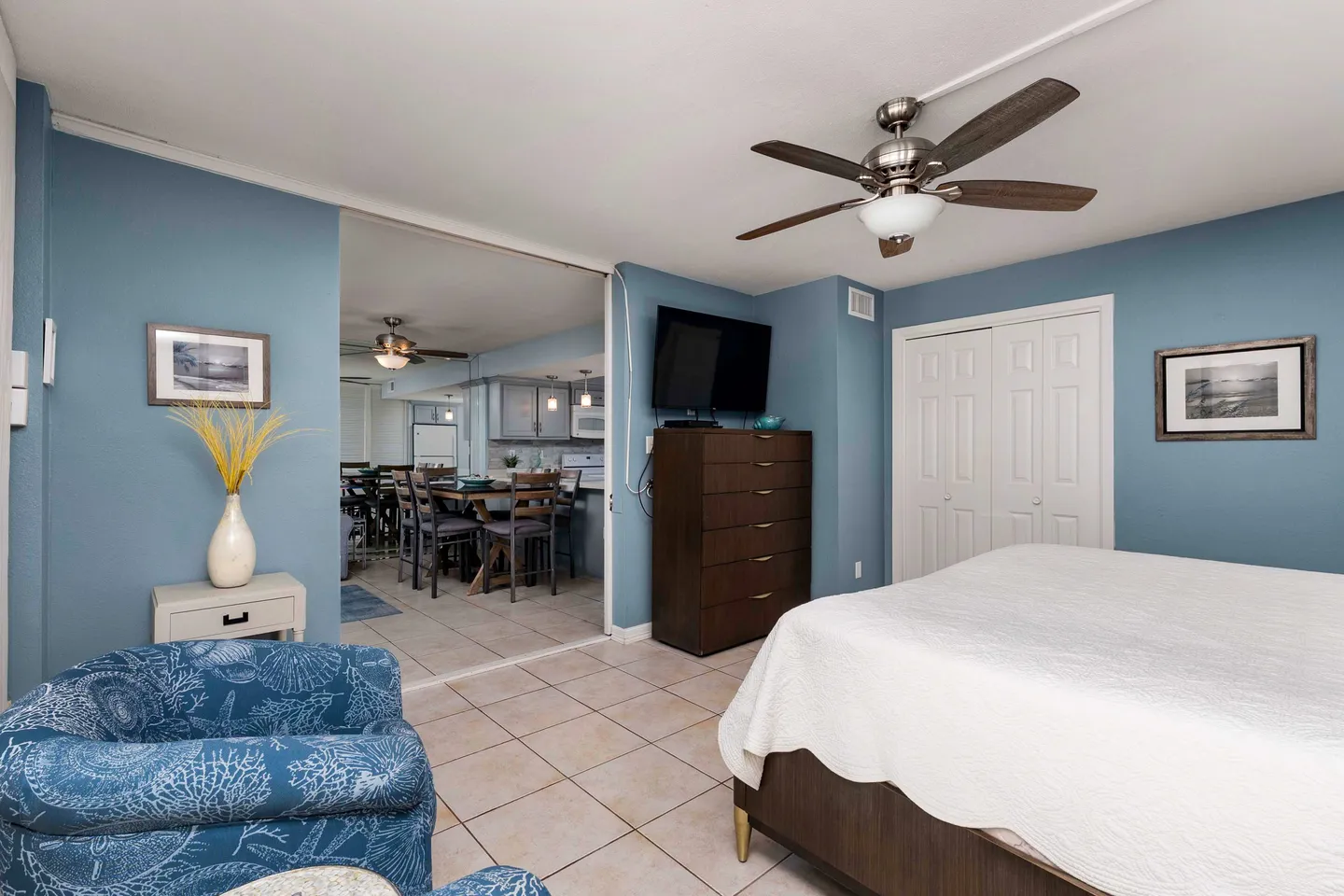 Home photo 13