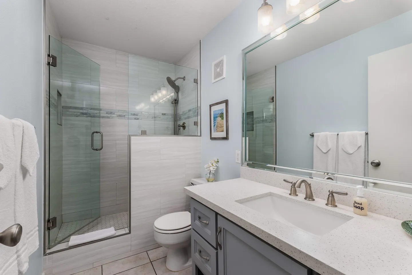 Home photo 18