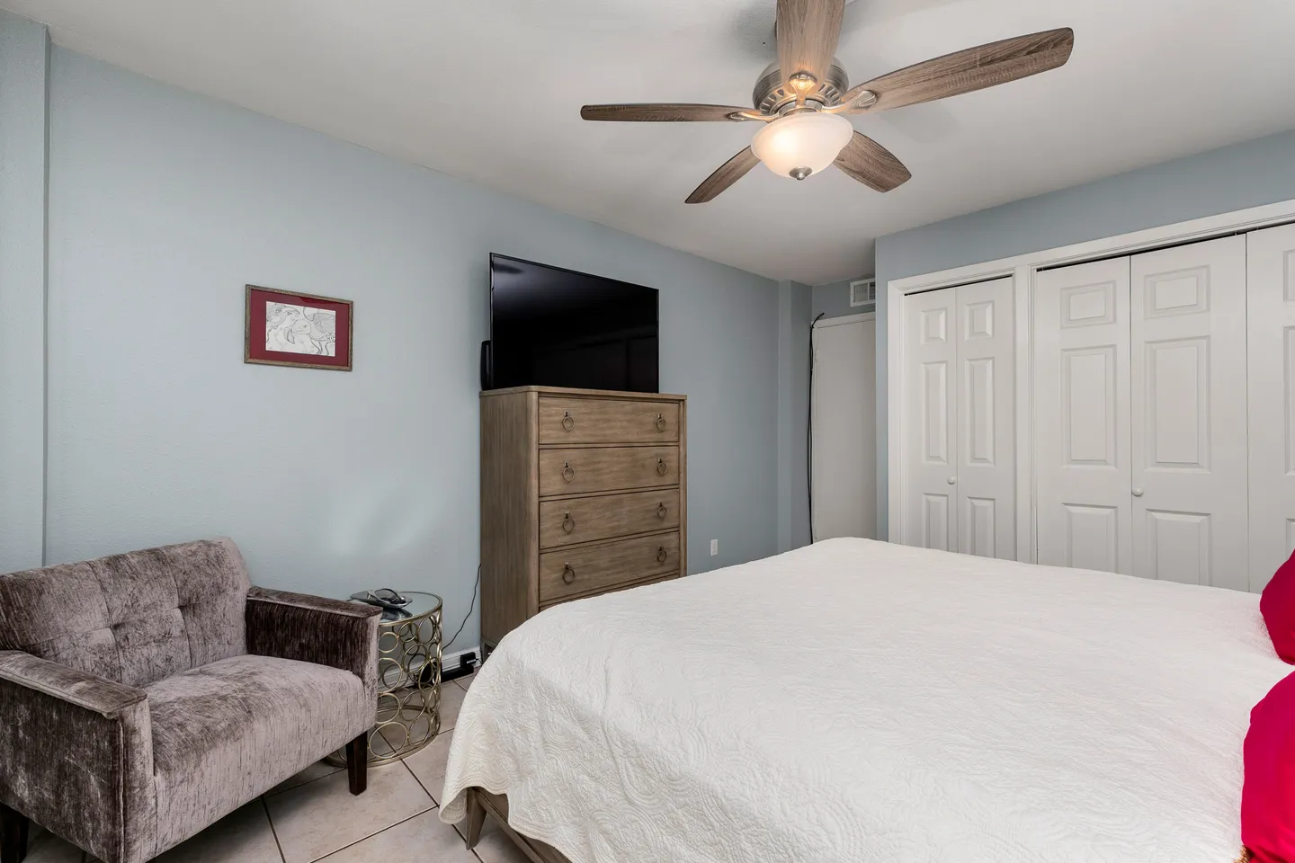 Home photo 17