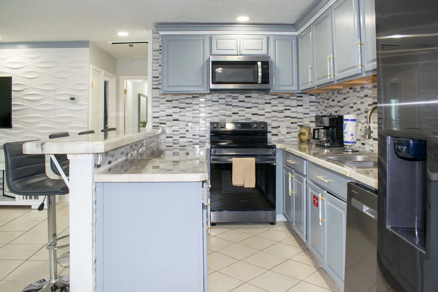 Home photo 5