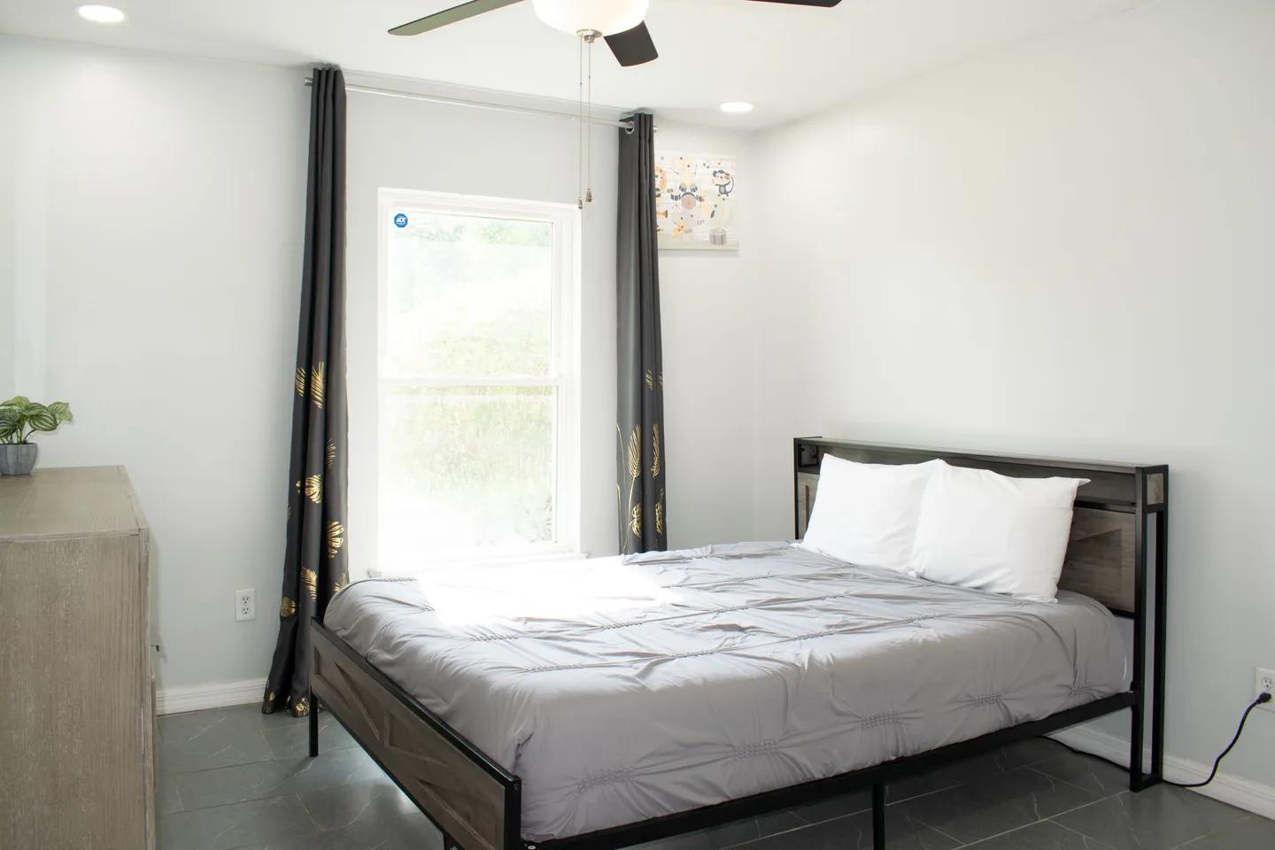 Home photo 12