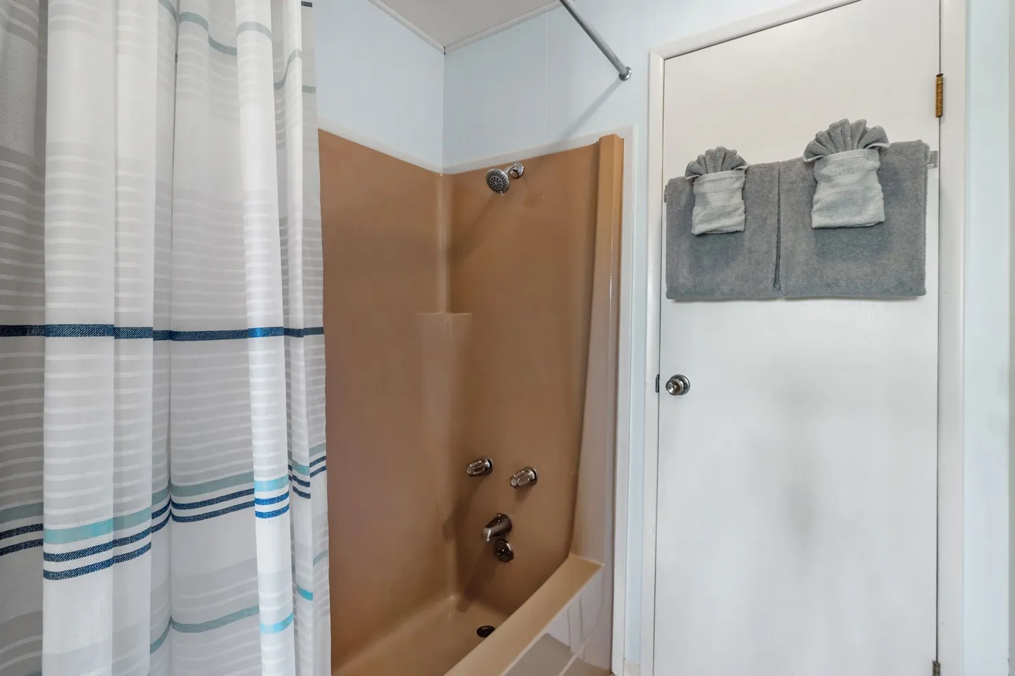 Home photo 16