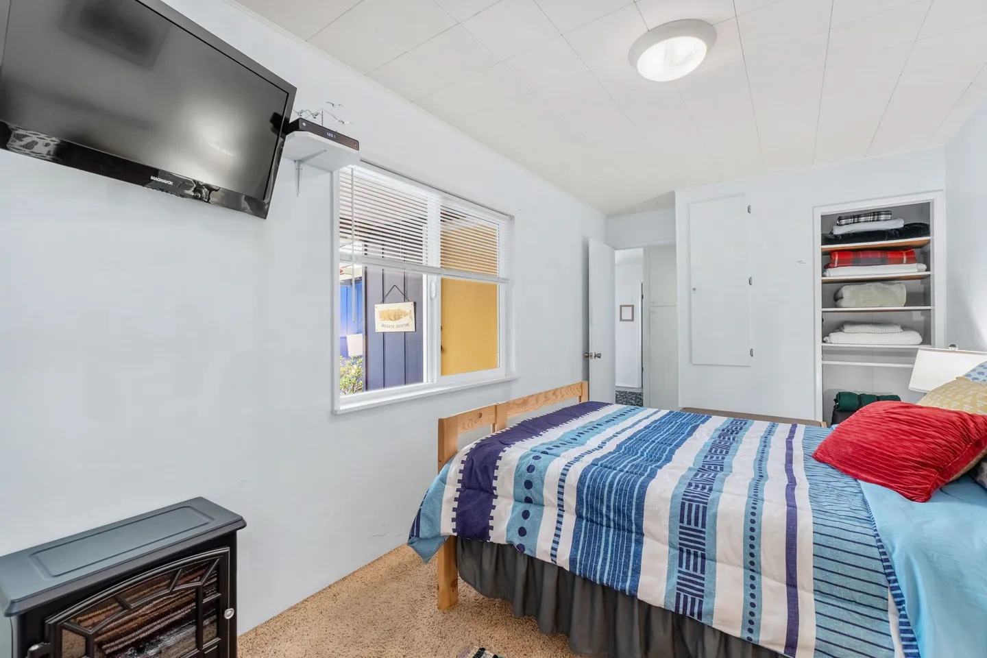 Home photo 17