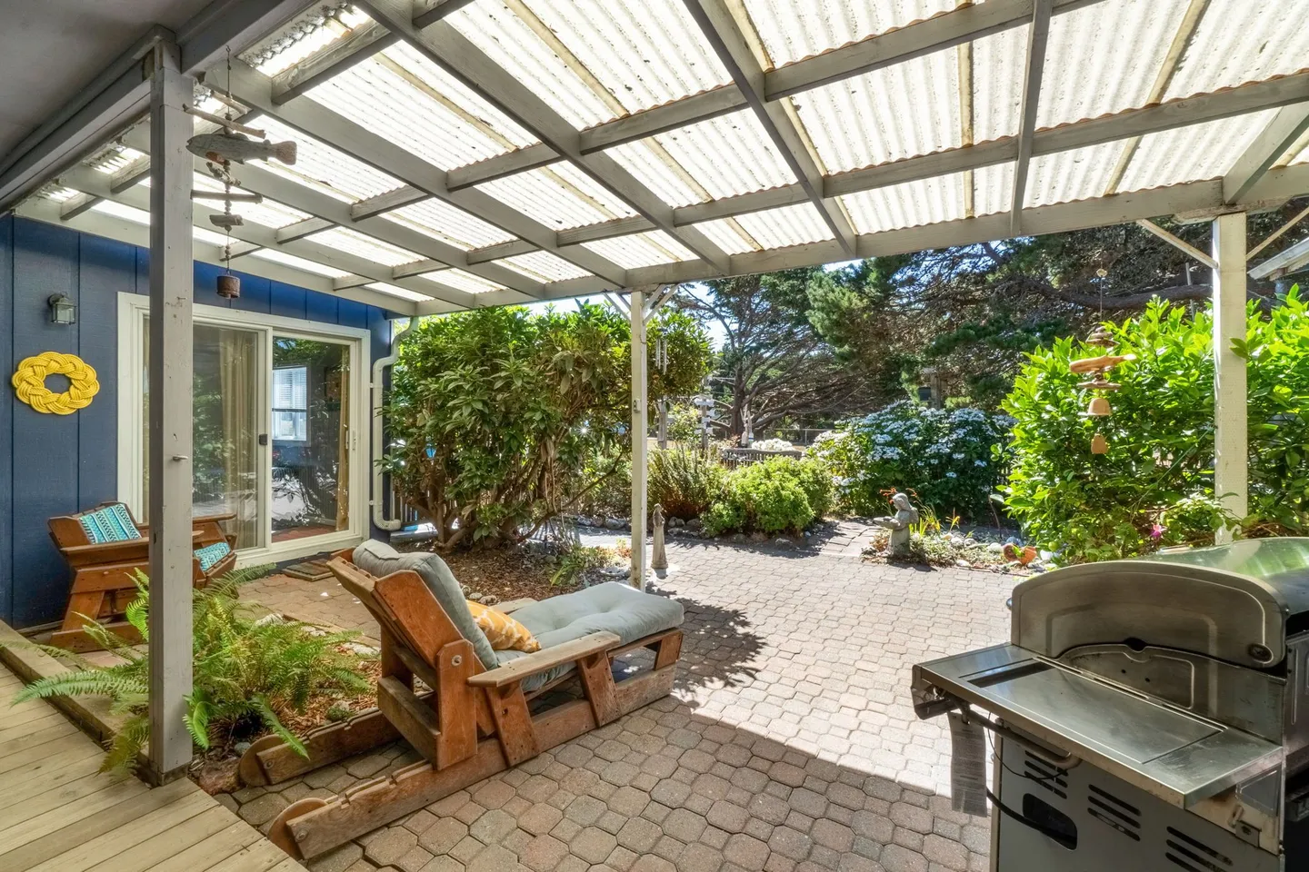 Home photo 6