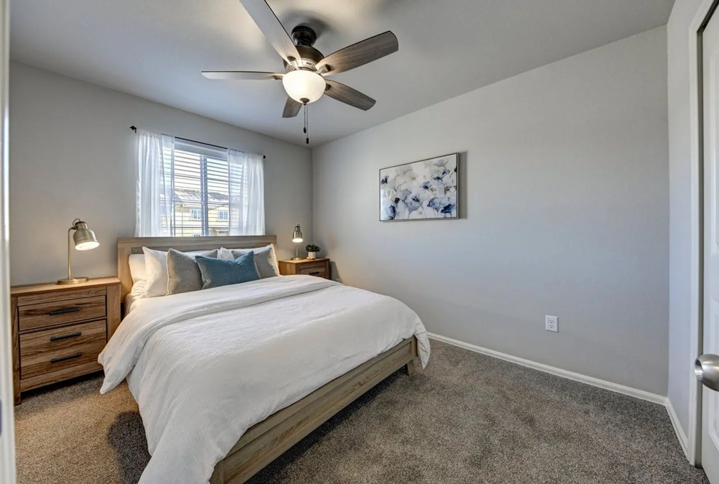 Home photo 9