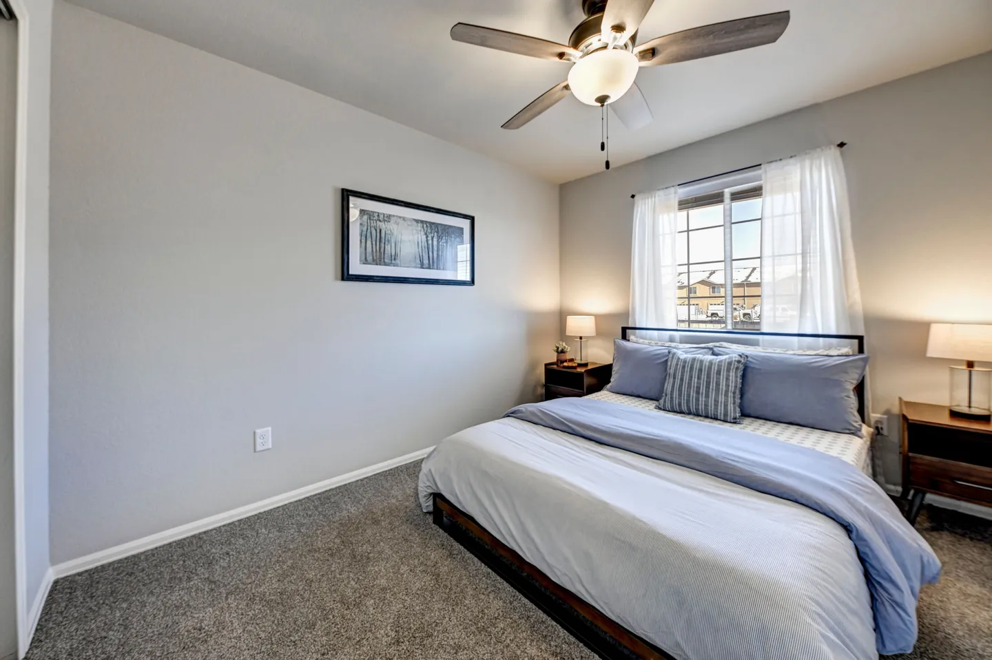 Home photo 12