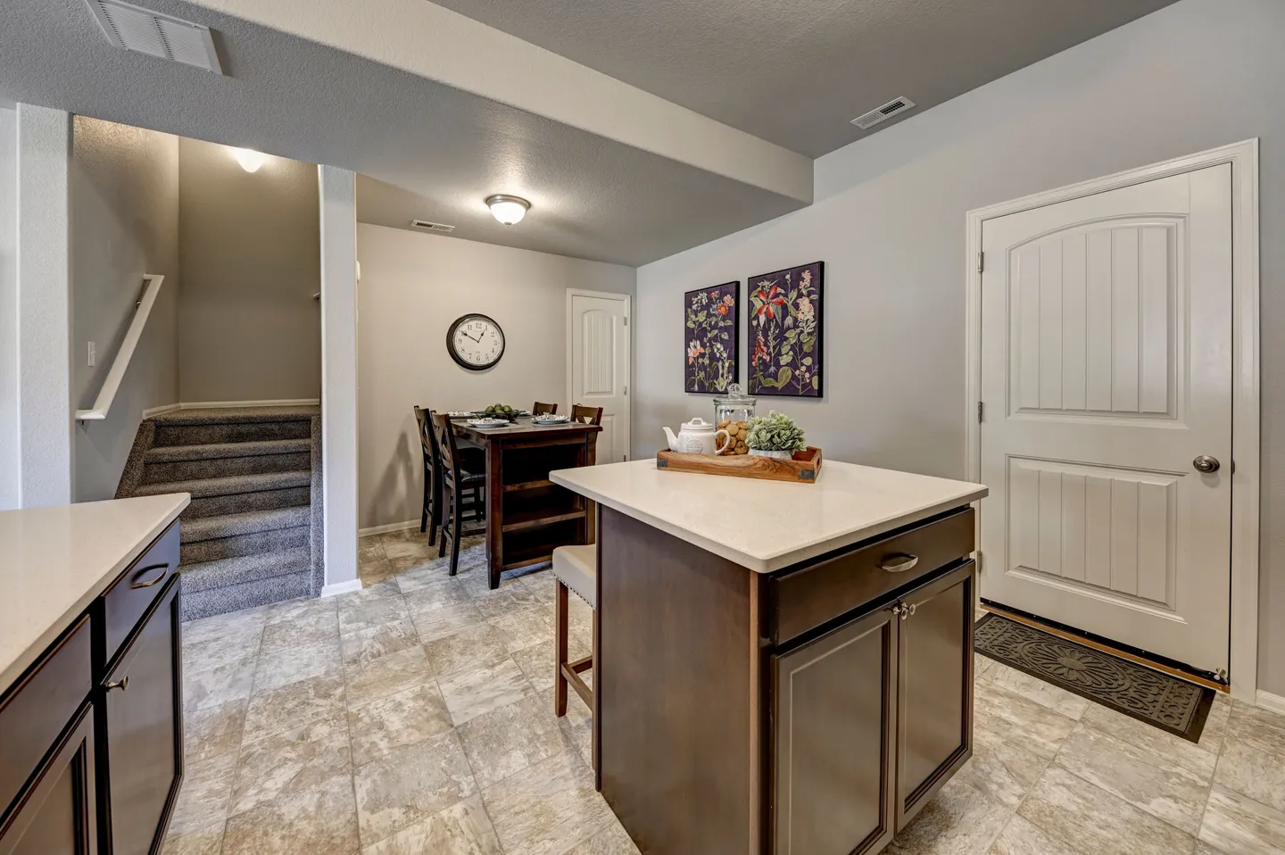 Home photo 6