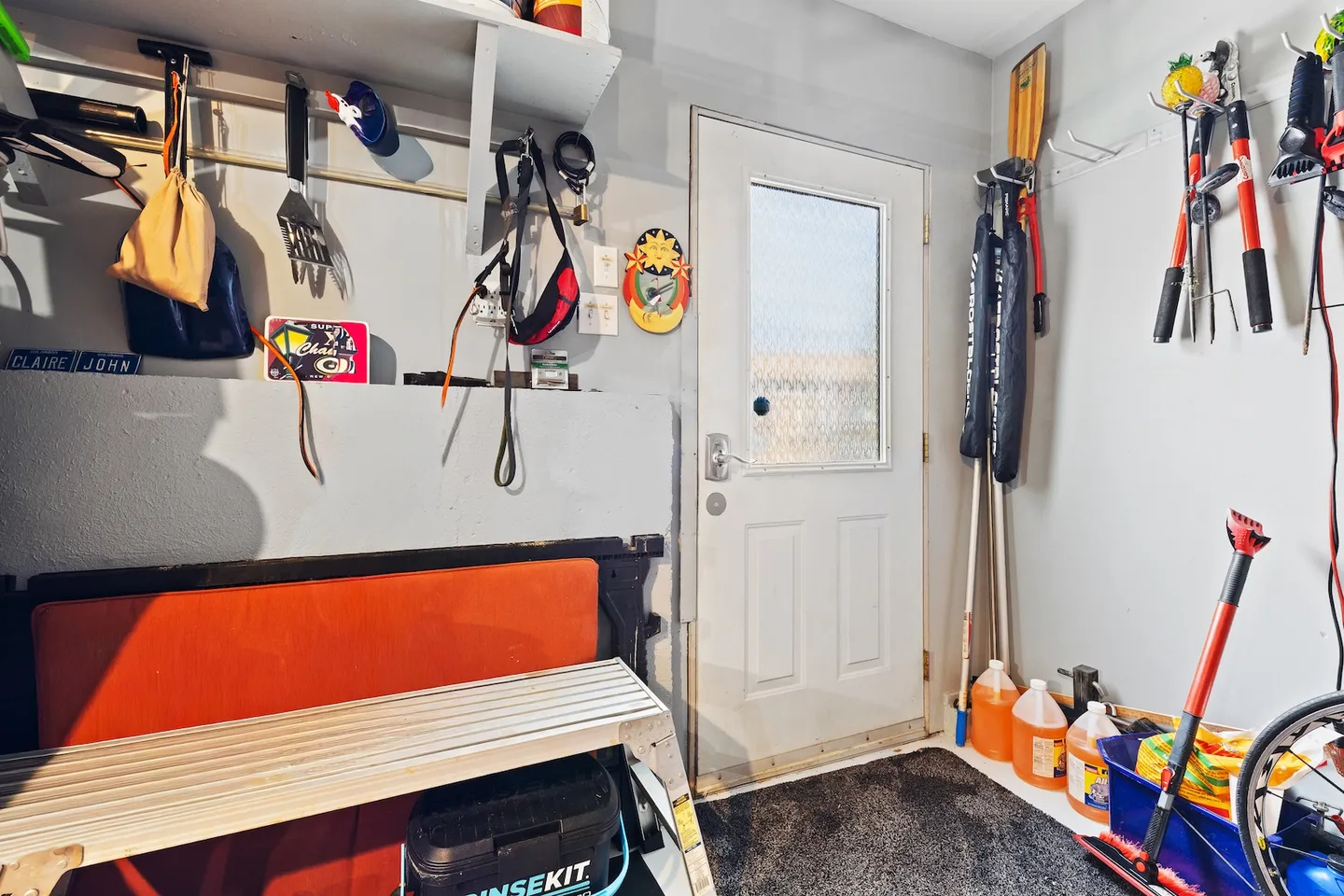 Home photo 6