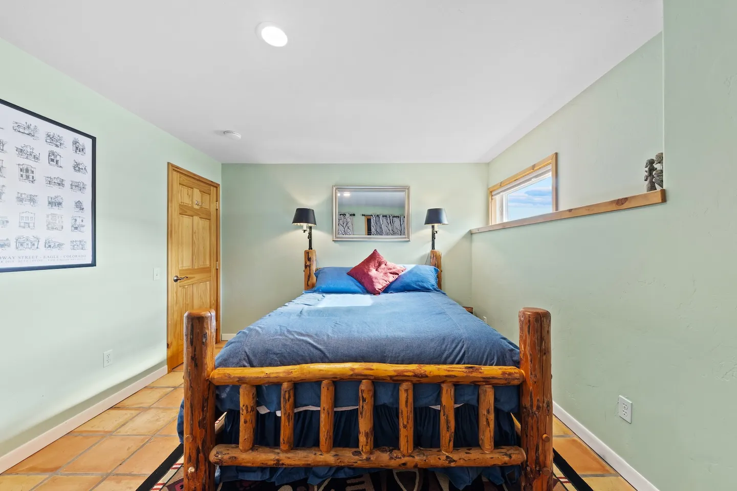 Home photo 15