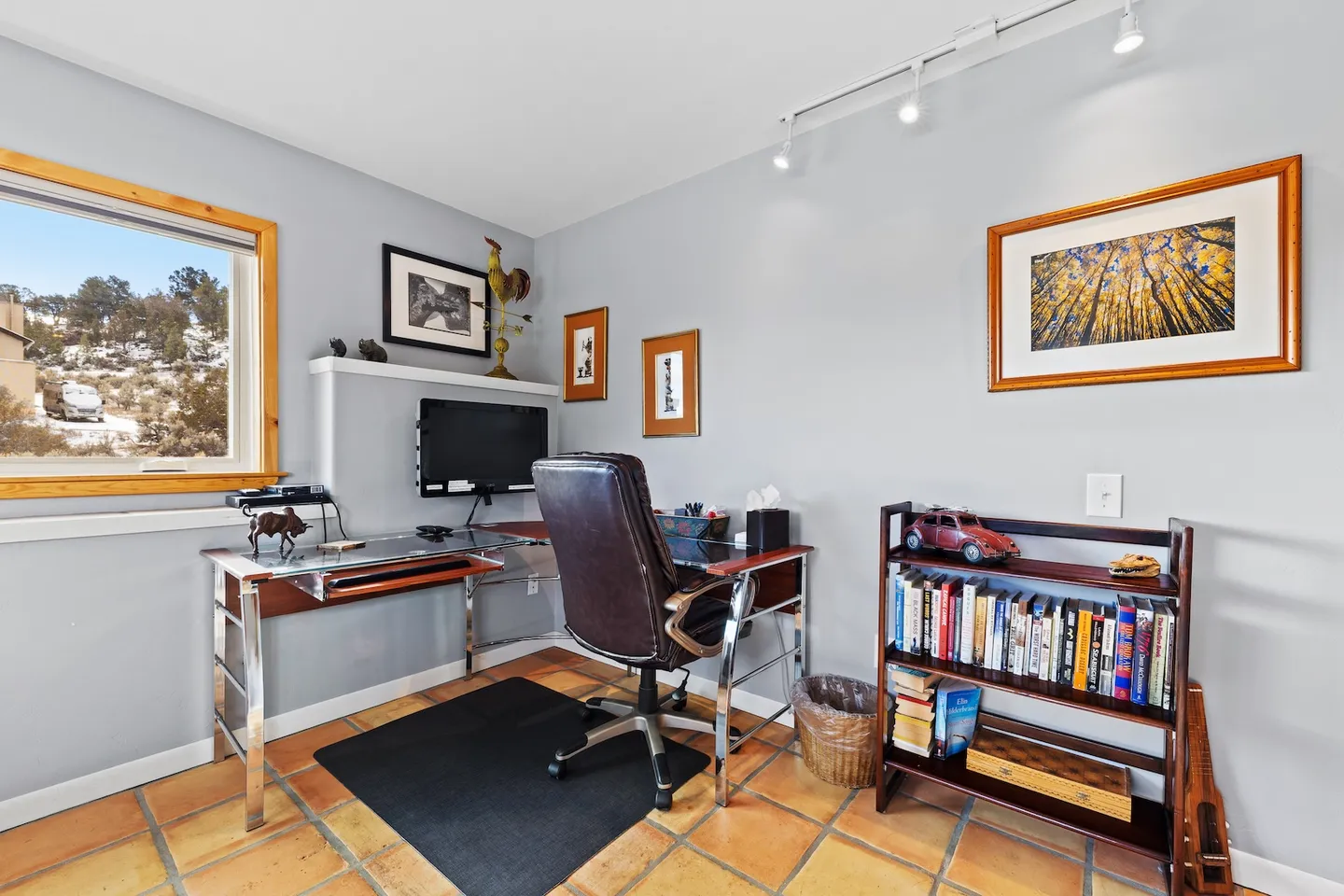 Home photo 5