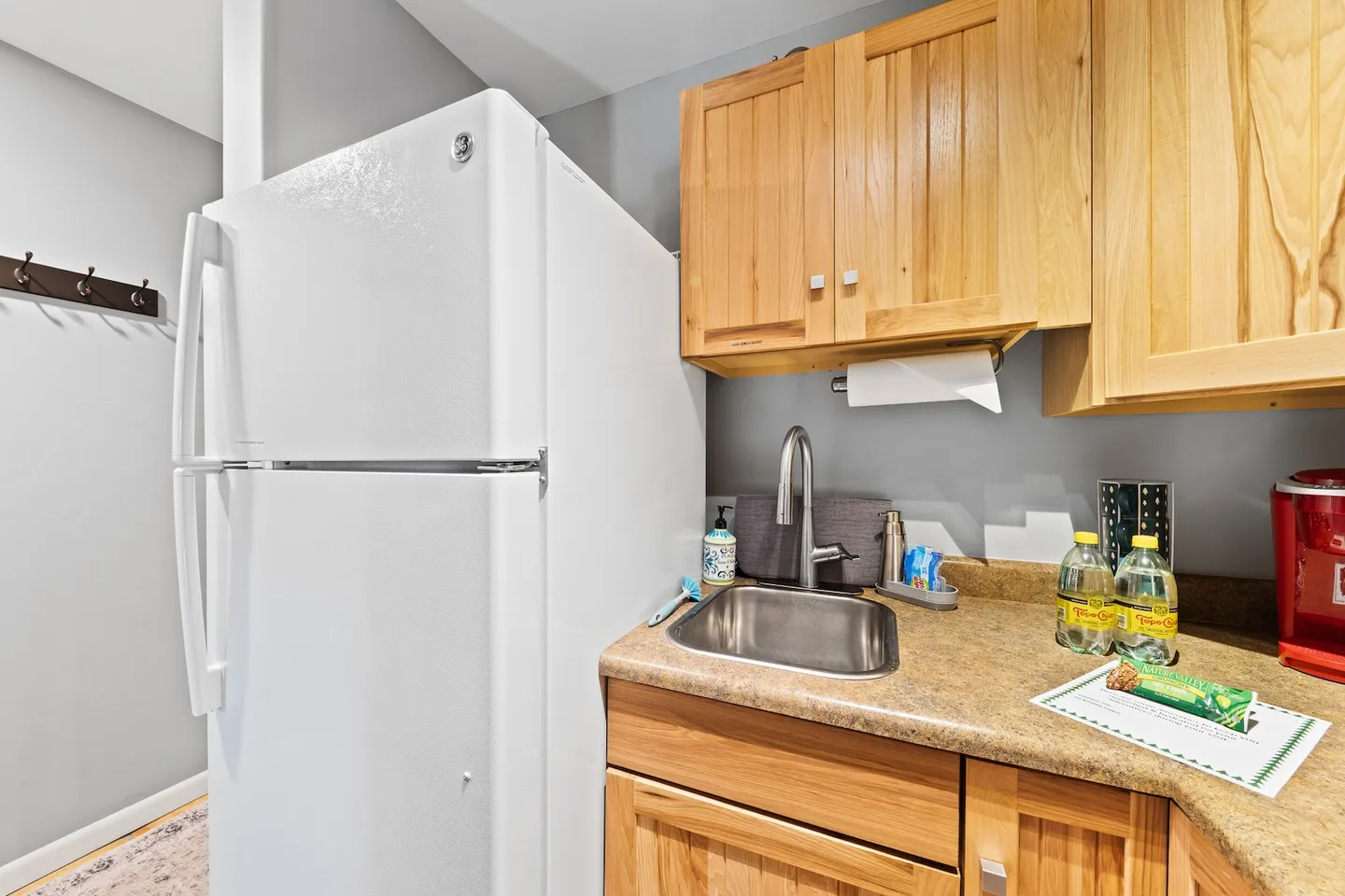 Home photo 19