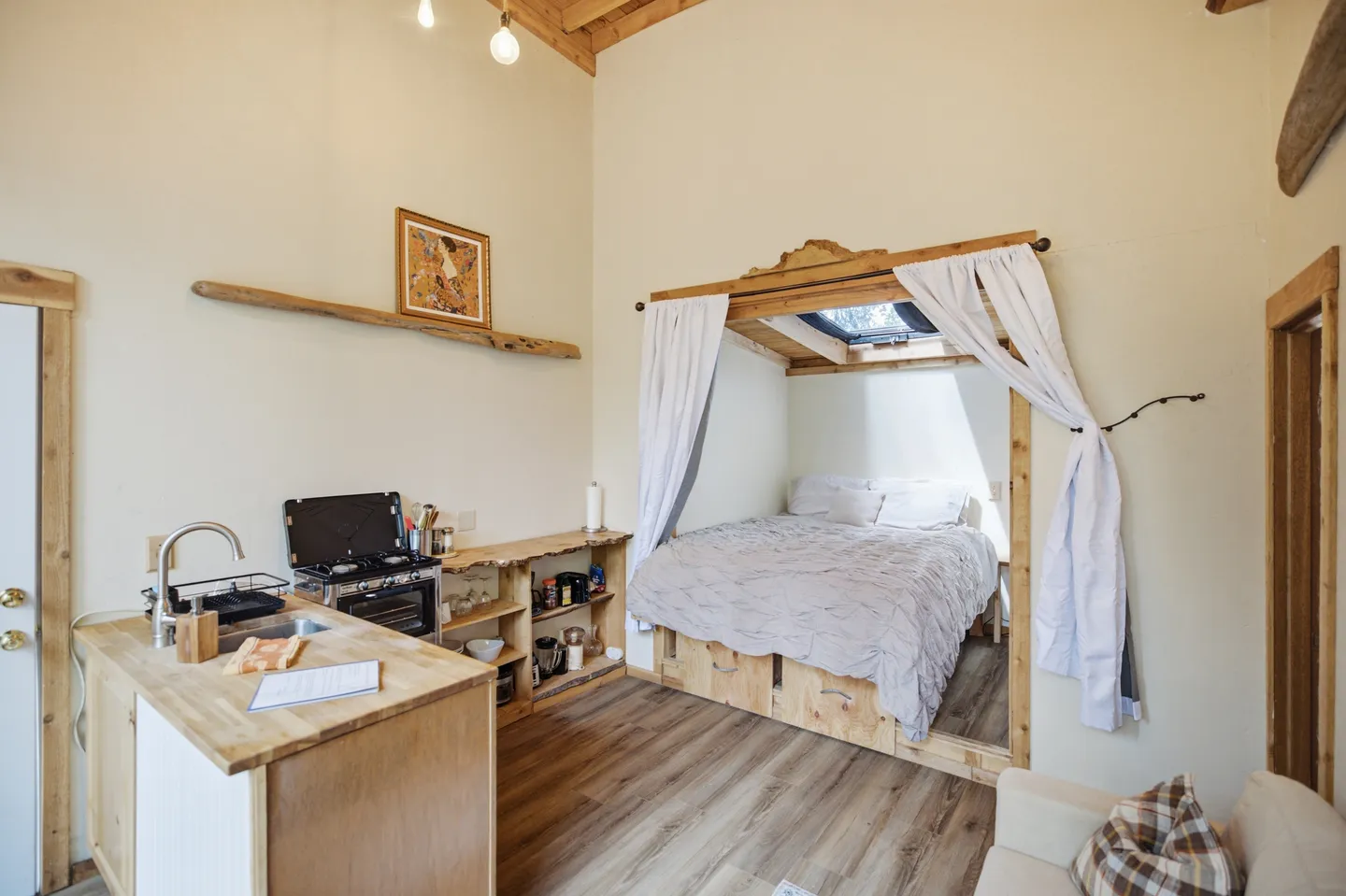 Home photo 16