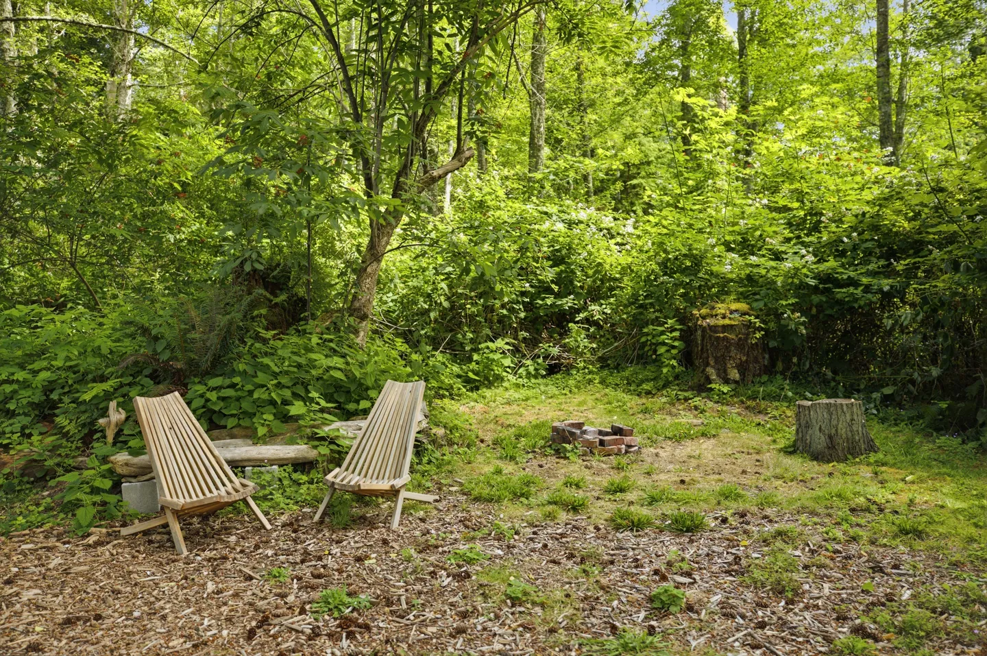 Home photo 6