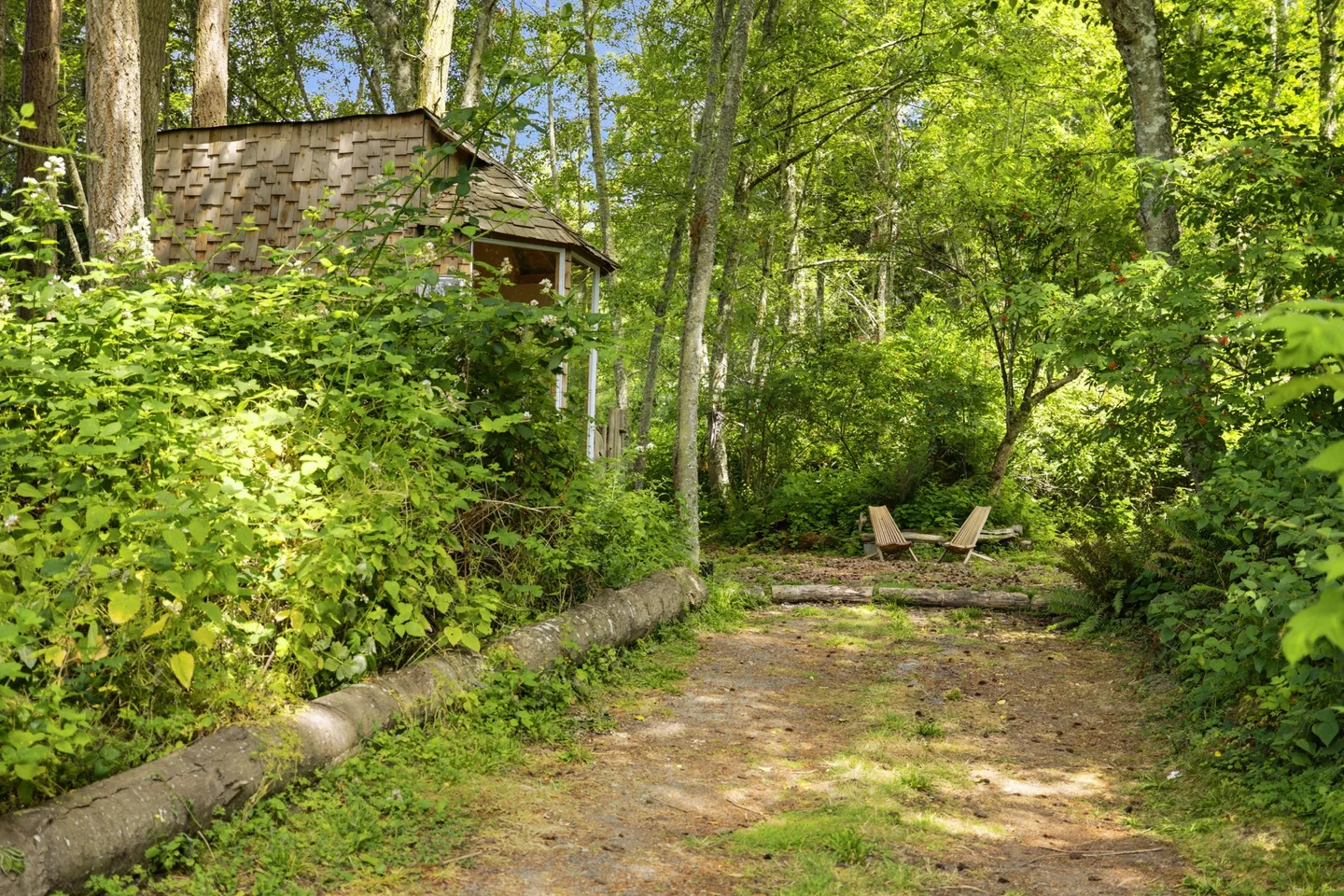 Home photo 5