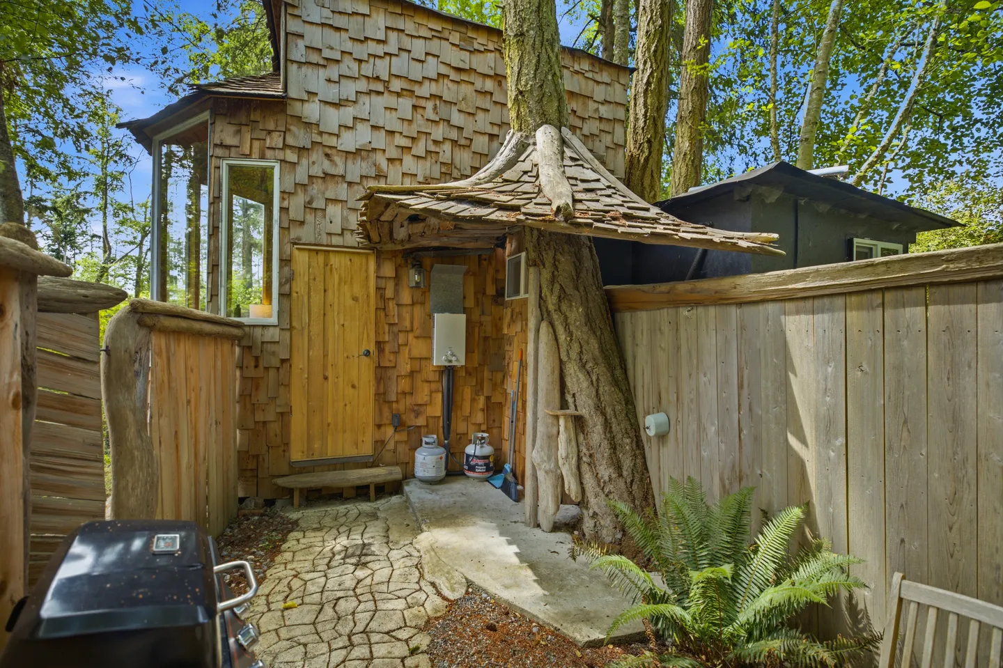 Home photo 11