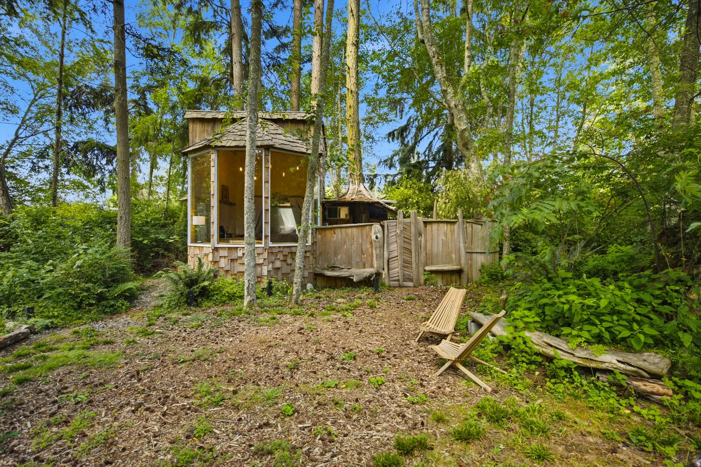 Home photo 7