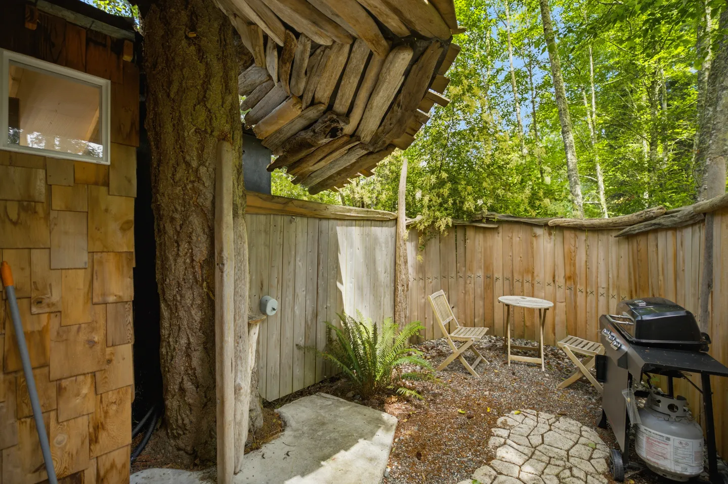 Home photo 9