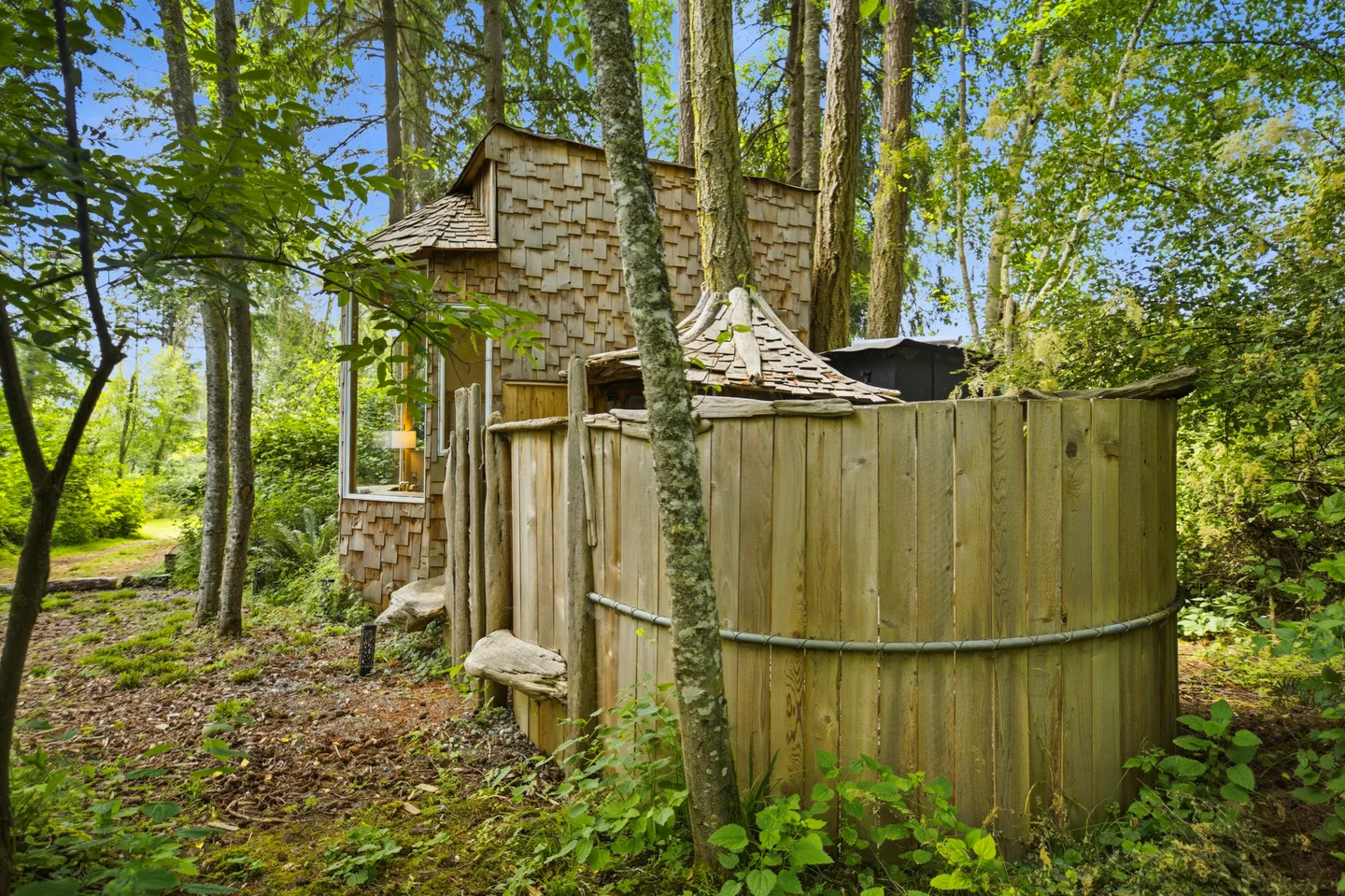 Home photo 12