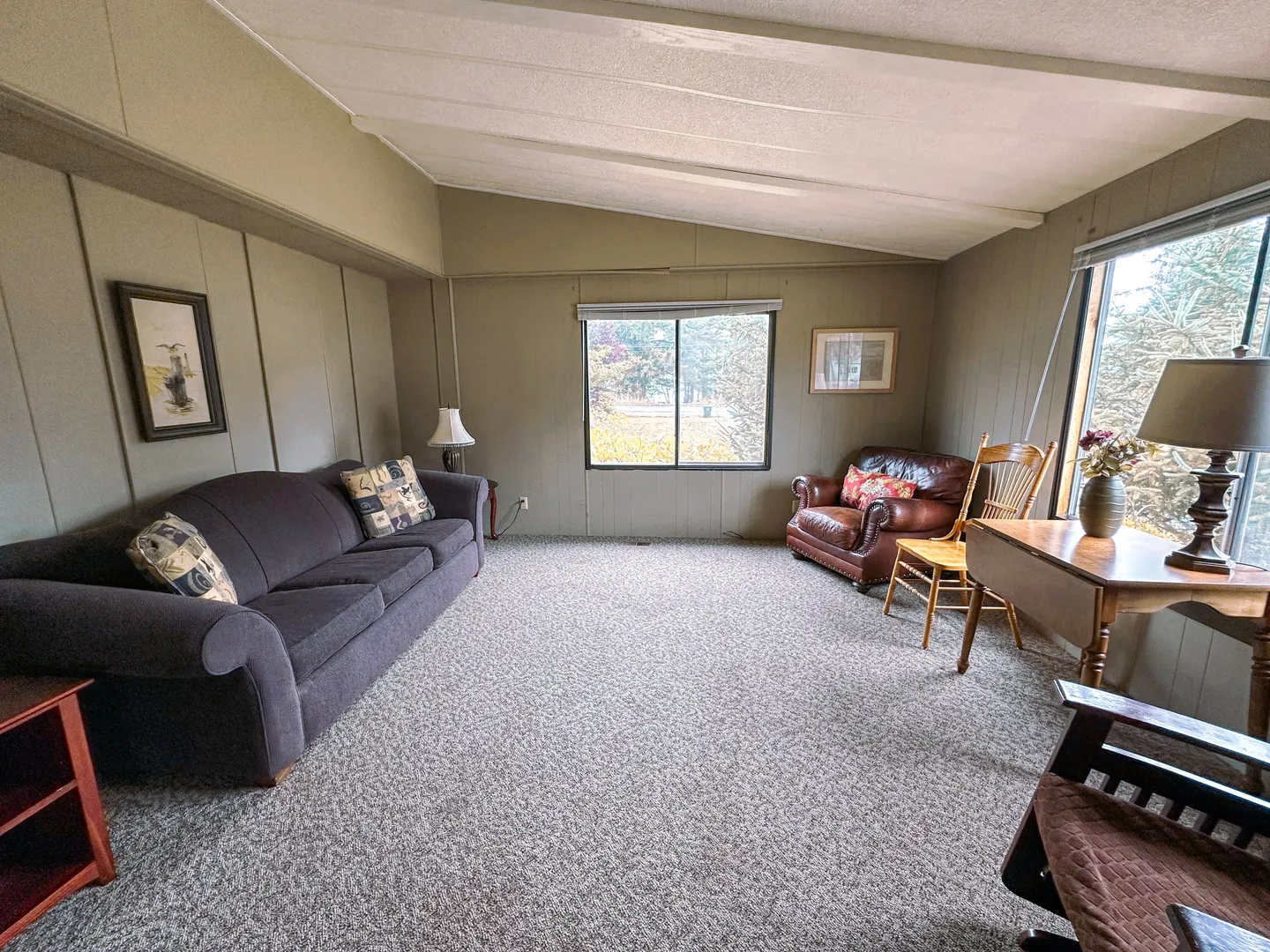 Home photo 6