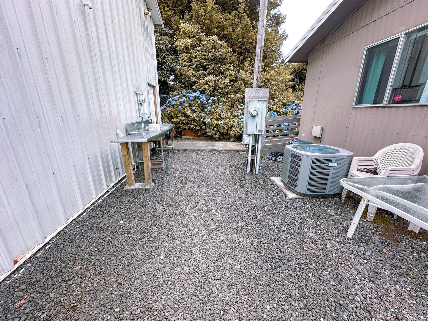 Home photo 14