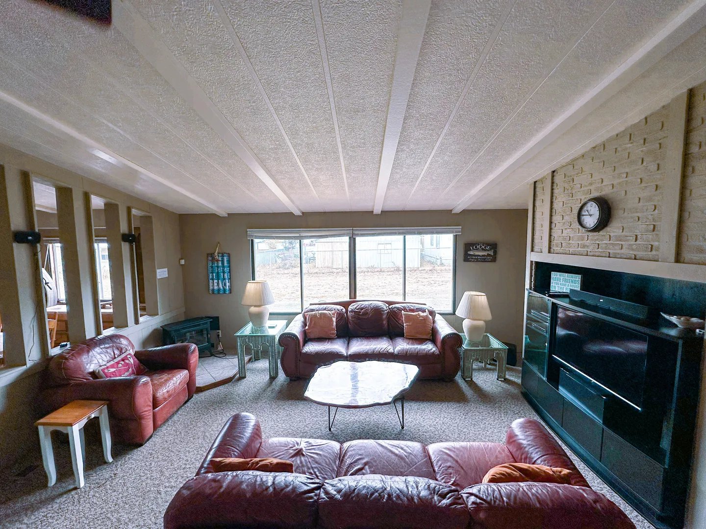 Home photo 5