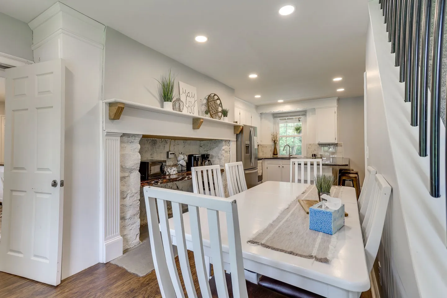 Home photo 17