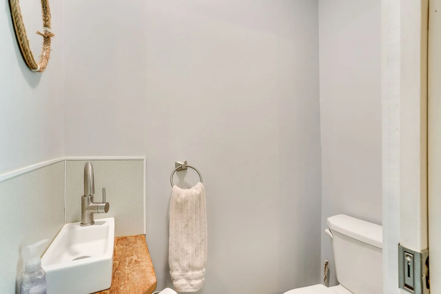 Home photo 25