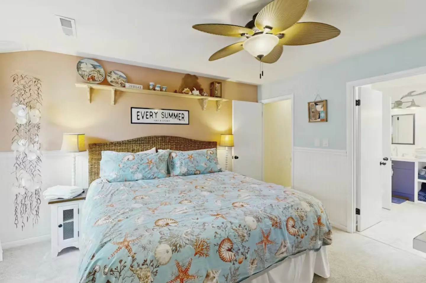 Home photo 12