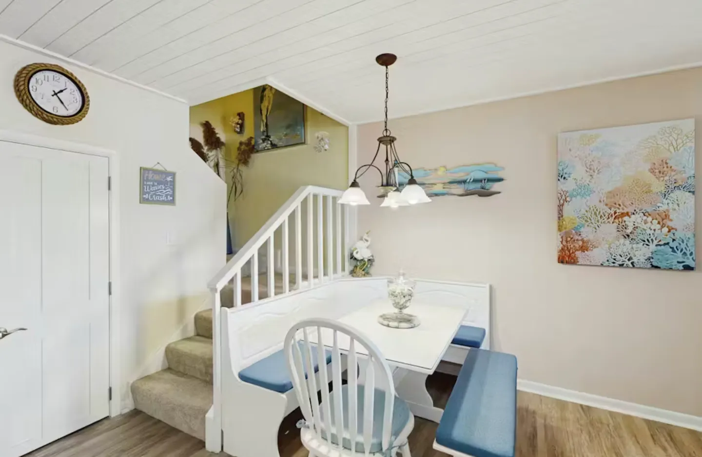 Home photo 11