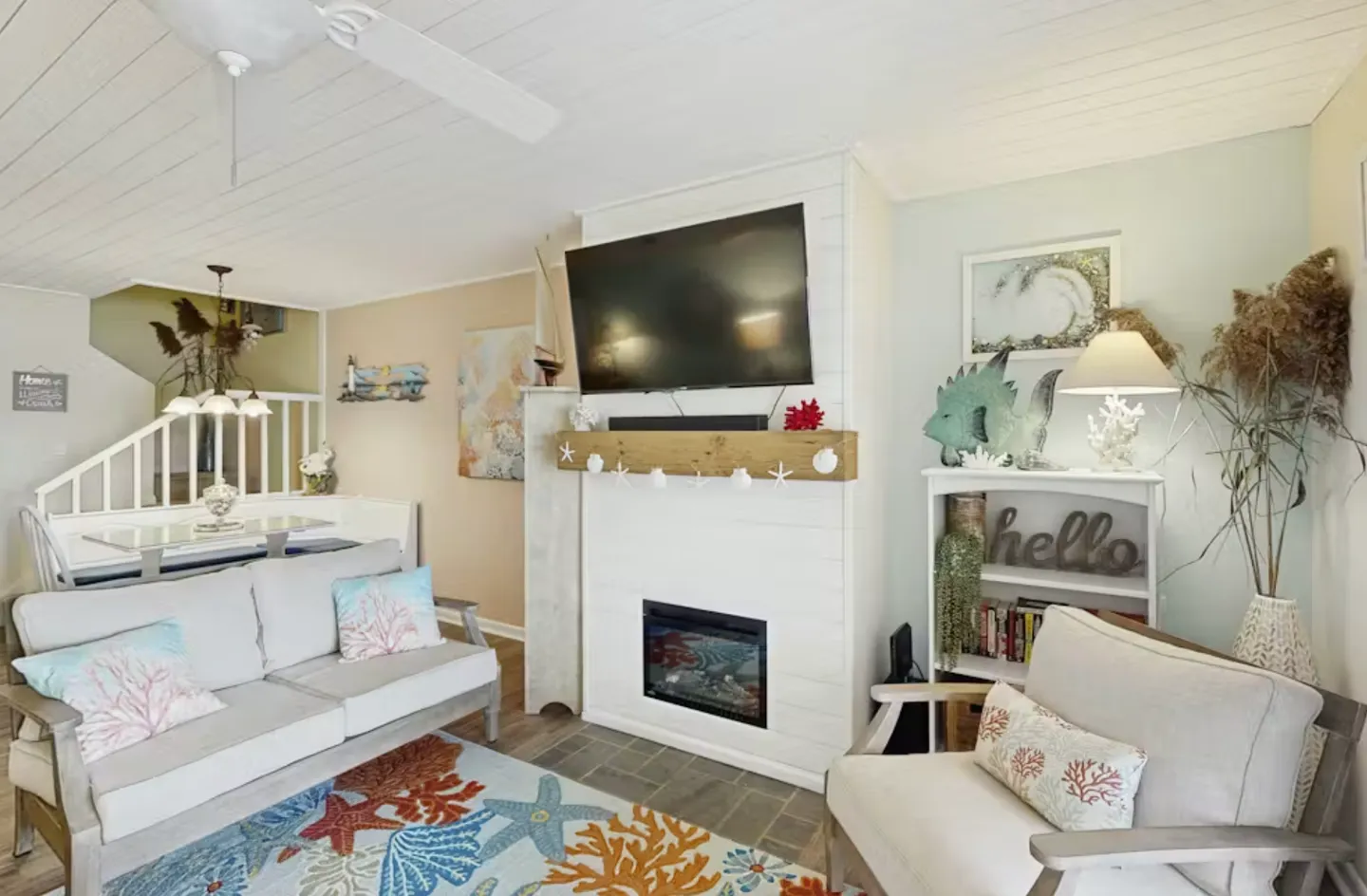 Home photo 10