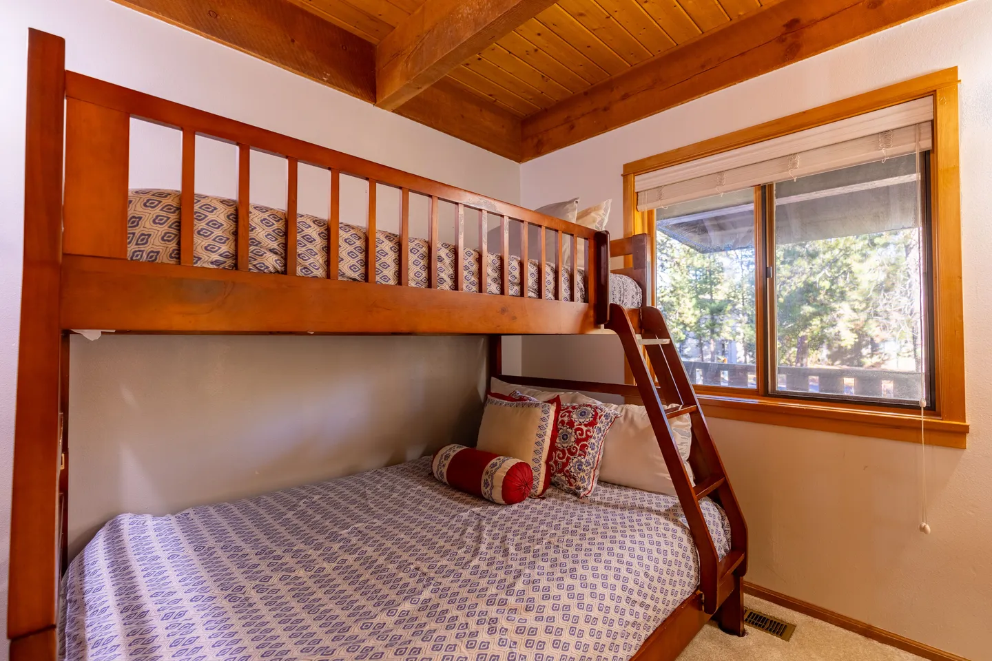 Home photo 5