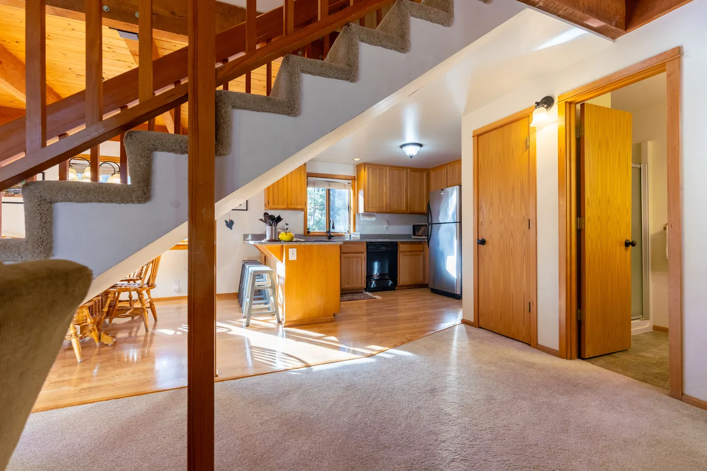 Home photo 14