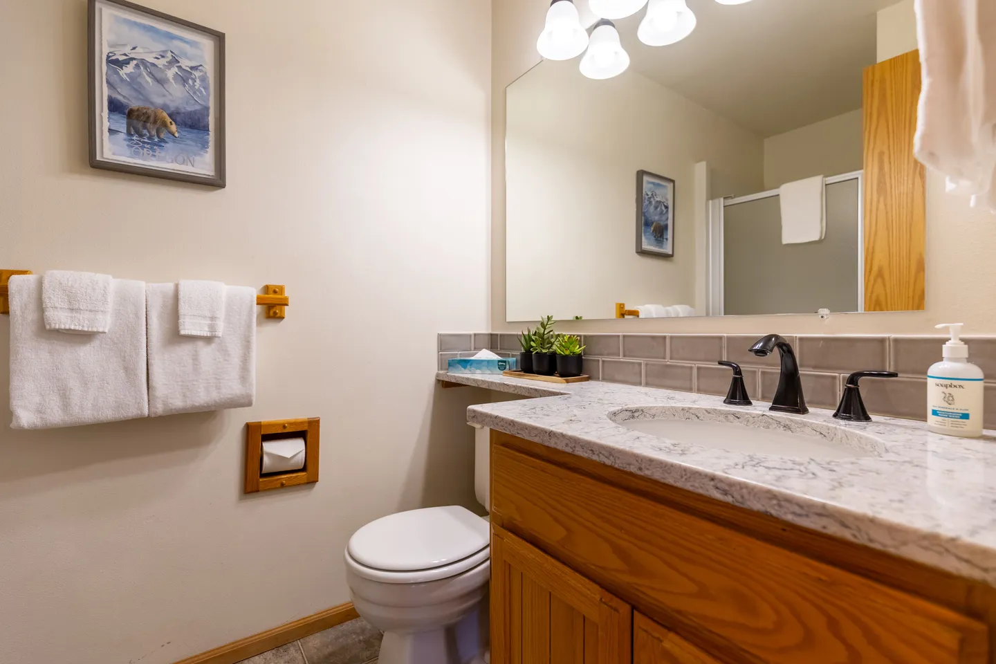 Home photo 17