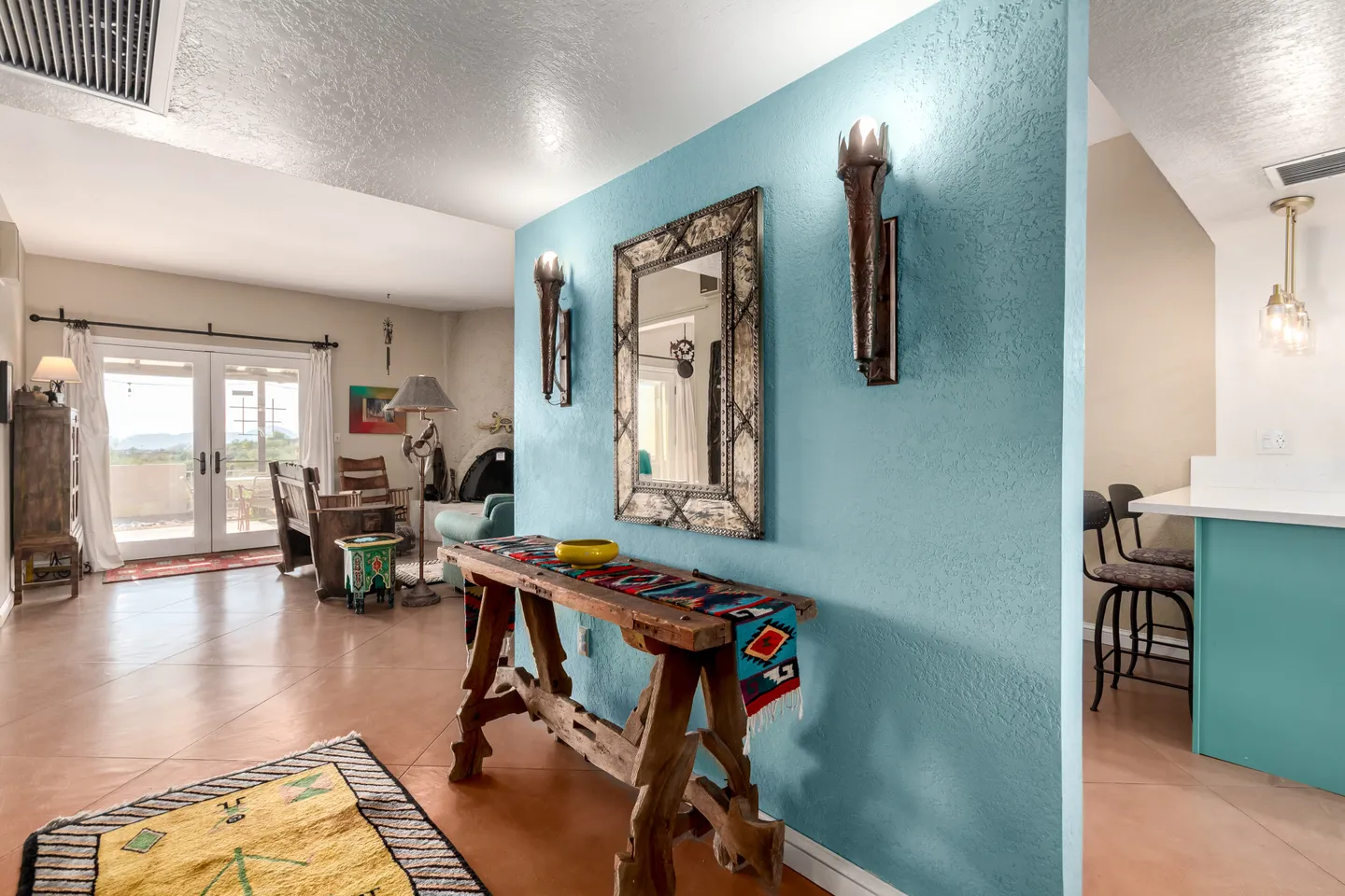 Home photo 13