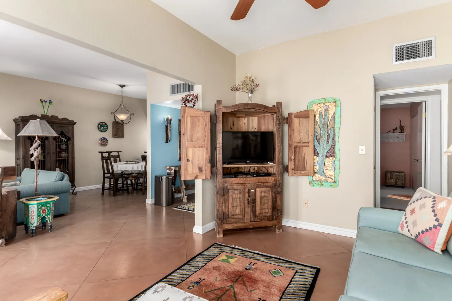 Home photo 7