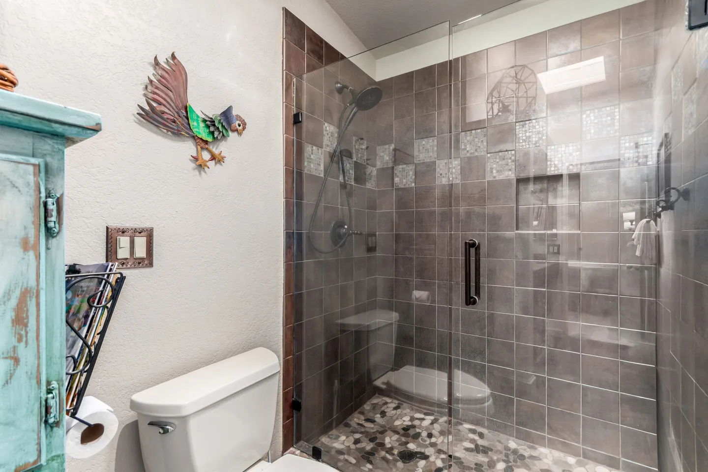 Home photo 28