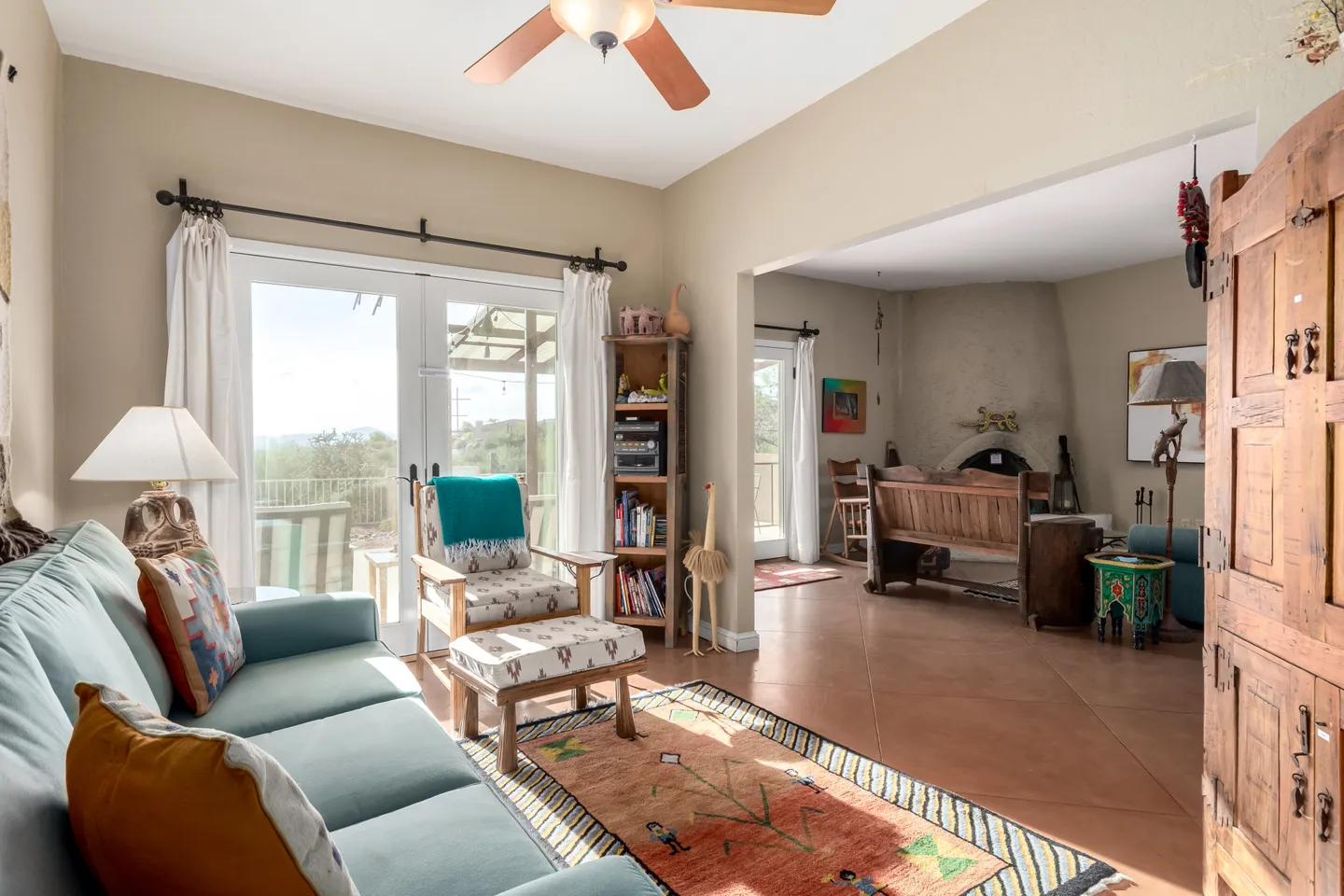Home photo 6