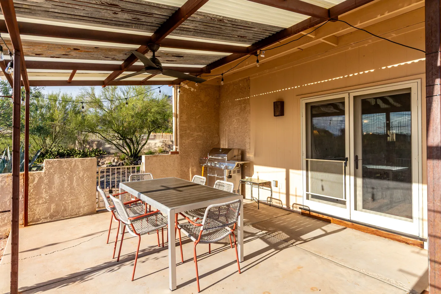 Home photo 11