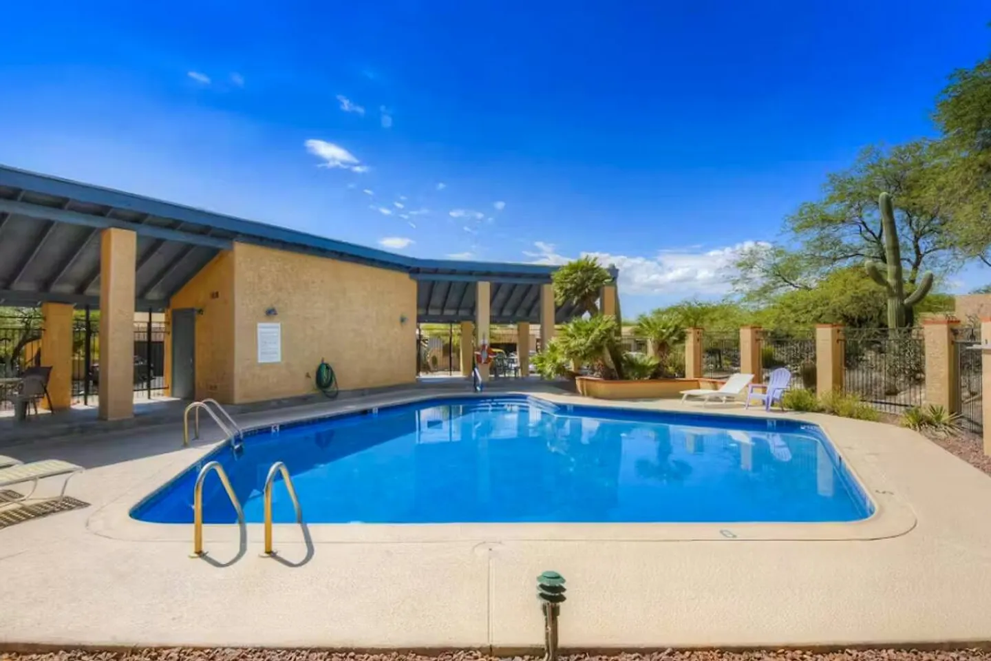 Home photo 30