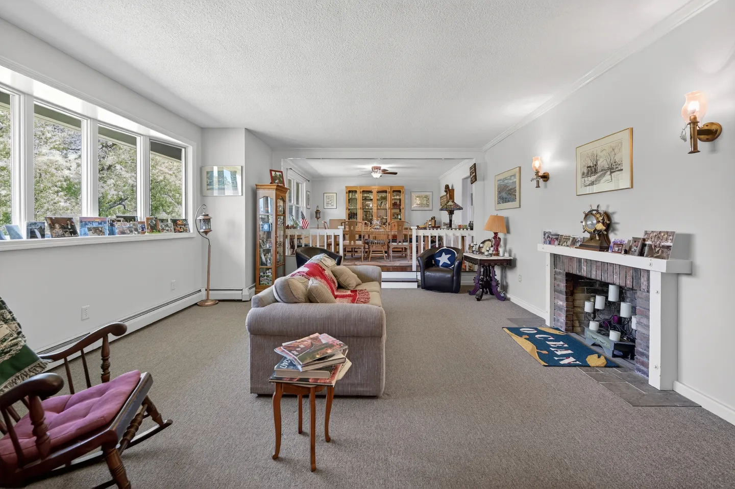 Home photo 15