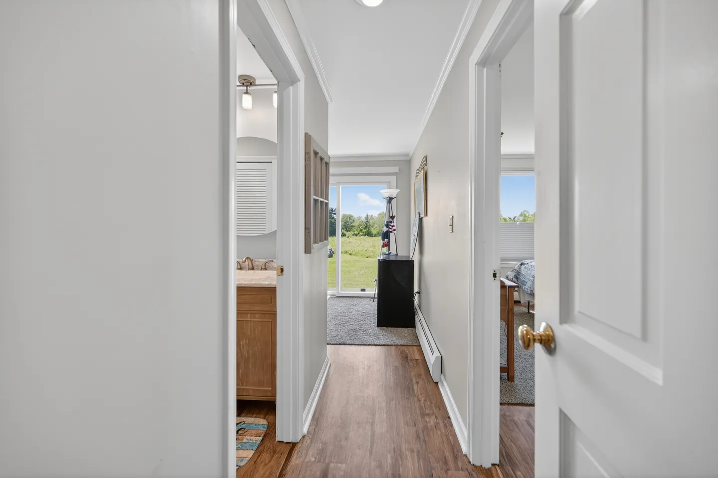 Home photo 10