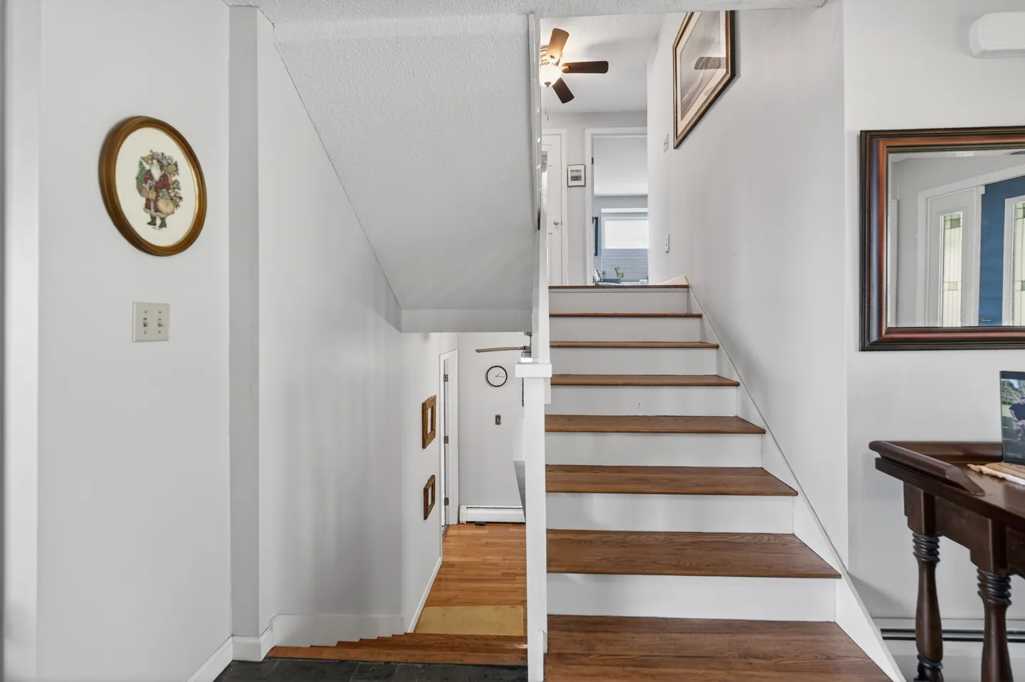 Home photo 9